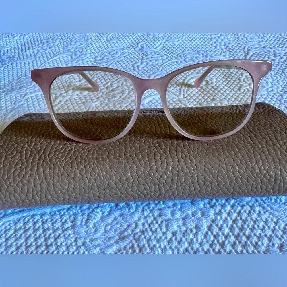 Felix Gray Lovelace eyeglasses